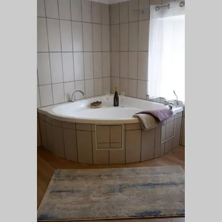 Cosy * Tintange